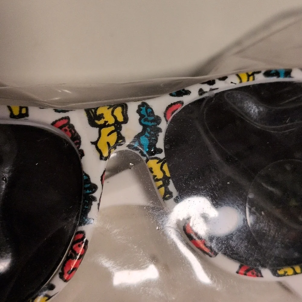 Sunbuddies‎ Baby Sunglasses